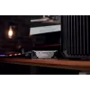 Kingston FURY 32GB 3600MT/s DDR4 CL16 DIMM (4 moduļu komplekts) Renegade RGB