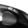 Pele Contour Design Unimouse Labā Rokai USB Type-C