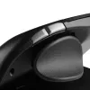 Pele Contour Design Unimouse Kreisajai Rokai Bezvadu