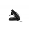 Contour Design Unimouse Left-Handed Wired