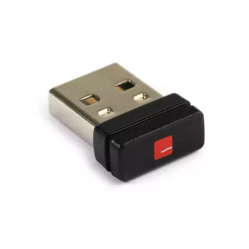 Contour Design Contour Dongle — saderīgs ar visiem RollerMouse, SliderMouse & Unimouse produktiem, iesk. Balance Keyboard REV.2.0