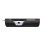 Contour Design RollerMouse Red vadu ergonomiskā pele USB-C 2800 DPI 6 pogas