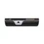 Bezvadu ergonomiskā pele Contour Design RollerMouse Red 2800 DPI