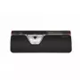 Contour Design RollerMouse Red Plus vadu ergonomiskā pele USB-C 2800 DPI