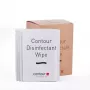 Dezinficējošā salvete Contour Disinfectant Wipe
