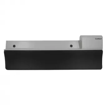 Docking statne Contour Design RollerMouse Go USB