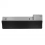 Docking statne Contour Design RollerMouse Go USB