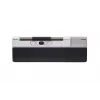 Docking statne Contour Design RollerMouse Go USB
