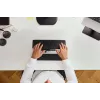Docking statne Contour Design RollerMouse Go USB