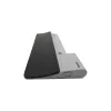 Docking statne Contour Design RollerMouse Go USB