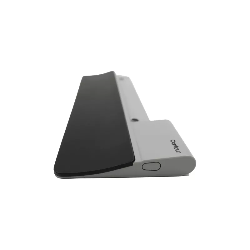 Docking statne Contour Design RollerMouse Go USB