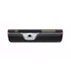 Plaukstas balsts Contour Design RollerMouse Red USB