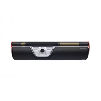 Plaukstas balsts Contour Design RollerMouse Red USB