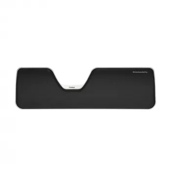 Plaukstas balsts Contour Design RollerMouse Red Plus oriģināls