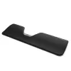 Plaukstas balsts Contour Design RollerMouse Red Plus oriģināls