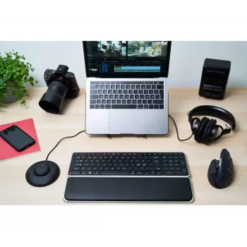 Multivides kontrolleris Contour Design Xpress USB
