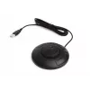 Multivides kontrolleris Contour Design Xpress USB