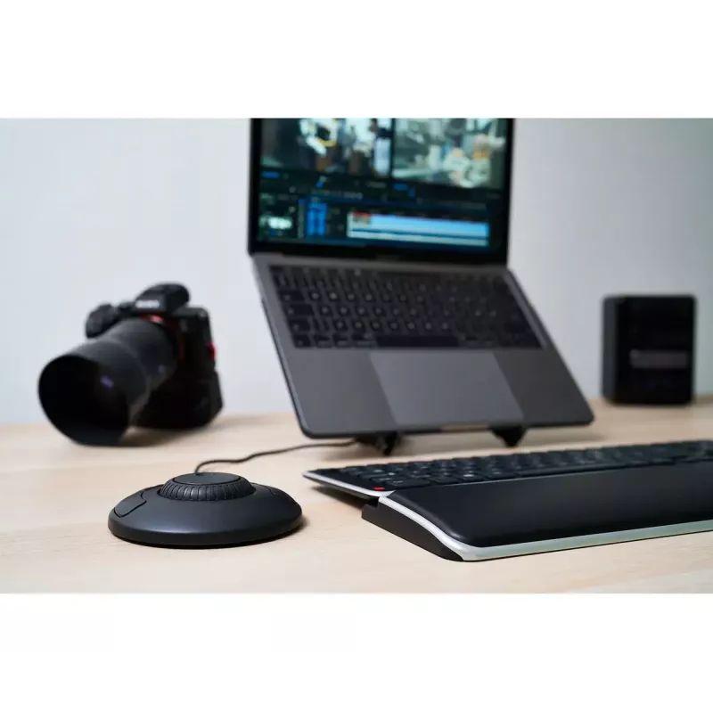 Multivides kontrolleris Contour Design Xpress USB