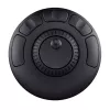 Multivides kontrolleris Contour Design Xpress USB