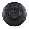 Multivides kontrolleris Contour Design Xpress USB