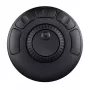 Multivides kontrolleris Contour Design Xpress USB