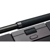 Pele Contour Design RollerMouse Pro Slim USB Type-A