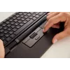 Pele Contour Design RollerMouse Pro Slim USB Type-A