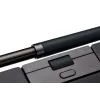 Pele Contour Design RollerMouse Pro Regular USB Type-A
