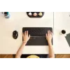 Pele Contour Design RollerMouse Pro Regular USB Type-A