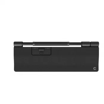 Pele Contour Design RollerMouse Pro Extended vadu USB Type-A