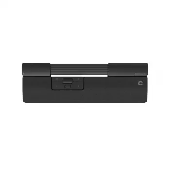 Pele Contour Design SliderMouse Pro Slim USB Type-A