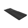Pele Contour Design SliderMouse Pro Extended RF Bezvadu + Bluetooth + USB Type-A