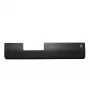 Contour Design Slim Plauksta Balsts RollerMouse Pro un SliderMouse Pro - Vegāna āda