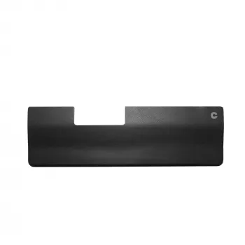 Contour Design Plaukstas balsts Regular RollerMouse Pro un SliderMouse Pro - Vegāna āda