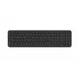 Contour Design Contour Balance pilna izmēra bezvadu tastatūra DE izkārtojums