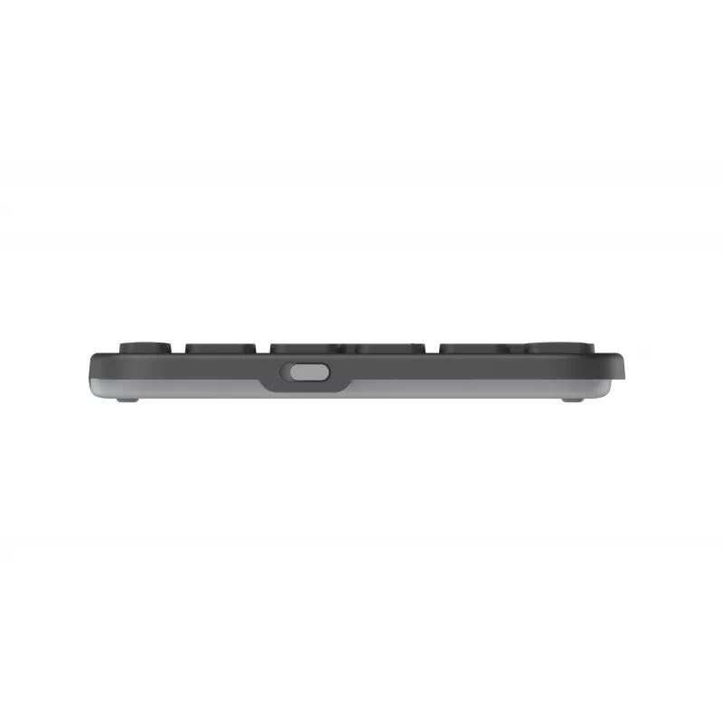 Contour Design Contour Balance pilna izmēra bezvadu tastatūra DE izkārtojums