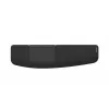 Contour Design Contour Touch ergonomiskais skārienpaliktnis bezvadu, melns