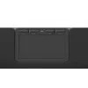Contour Design Contour Touch ergonomiskais skārienpaliktnis bezvadu, melns