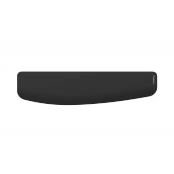 Plaukstu balsts Contour Balance Full-Size — Melns, 434.5×104×10.8 mm