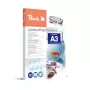 Peach 510297 laminēšanas kabatiņas 100 gab