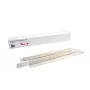 Peach 510166 Skaļu ķemme