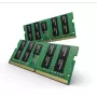 Samsung M391A1K43BB2-CTD atmiņas modulis 8 GB 1 x 8 GB DDR4 288-pin DIMM ECC