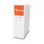 Peach PBT312-01 laminācijas plēve A4