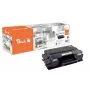 Peach Tonera modulis melns, saderīgs ar Samsung MLT-D203L, SU897A