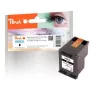Peach PI300-651 tintas kasetne Melna