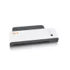Peach PL120 laminators Hot laminators 600 mm/min Balts