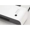Peach PL120 laminators Hot laminators 600 mm/min Balts