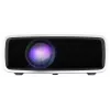 Philips NeoPix 550 projektors 500 ANSI lūmenu LCD 1080p (1920x1080) Balts