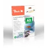 Peach S-PP580-30 laminēšanas kabatiņas 100 gab.