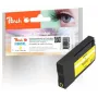 Peach PI300-1030 dzeltenā tintes kasetne (High Yield, XL, 1 gab.)